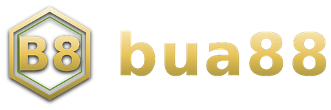 bua88 logo