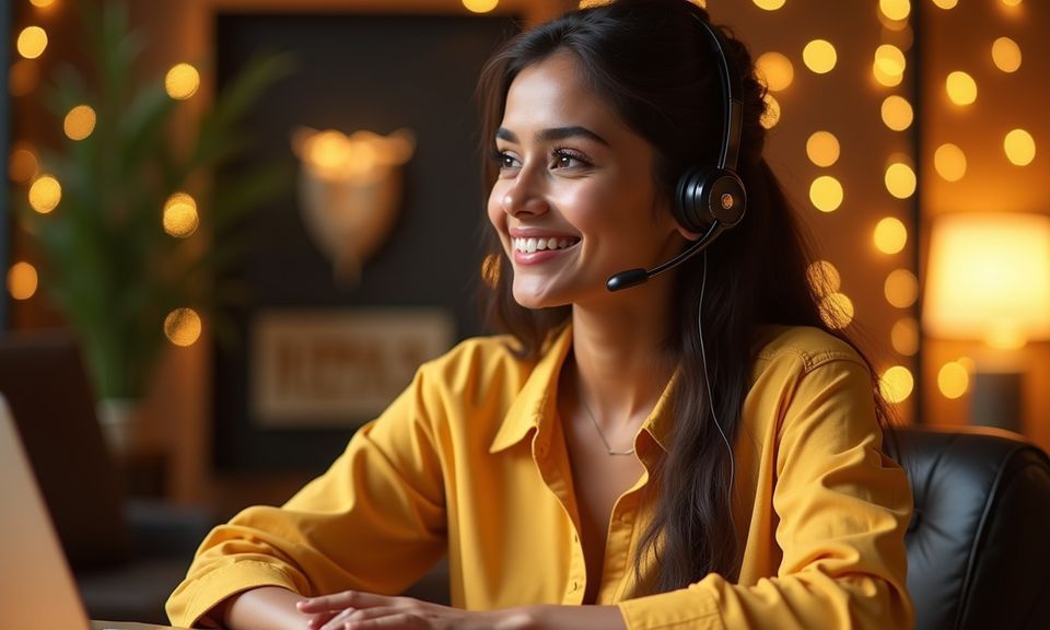 bua88 Browse the answers that matter to your account